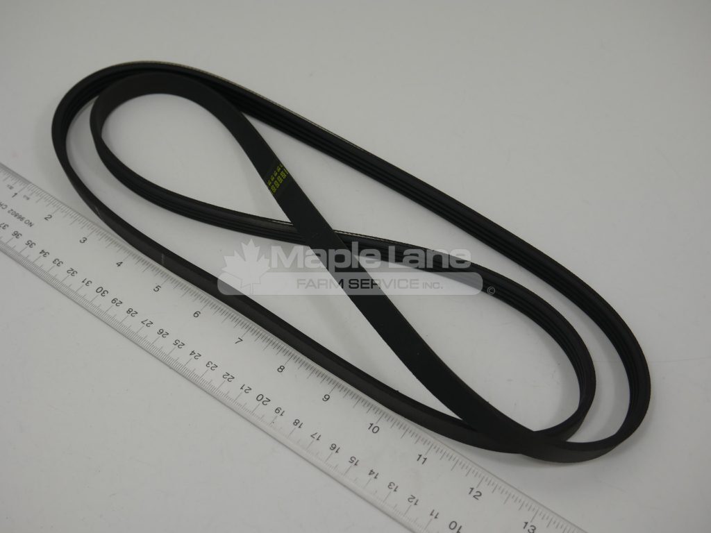 547040D1 Serpentine Belt 1.501m
