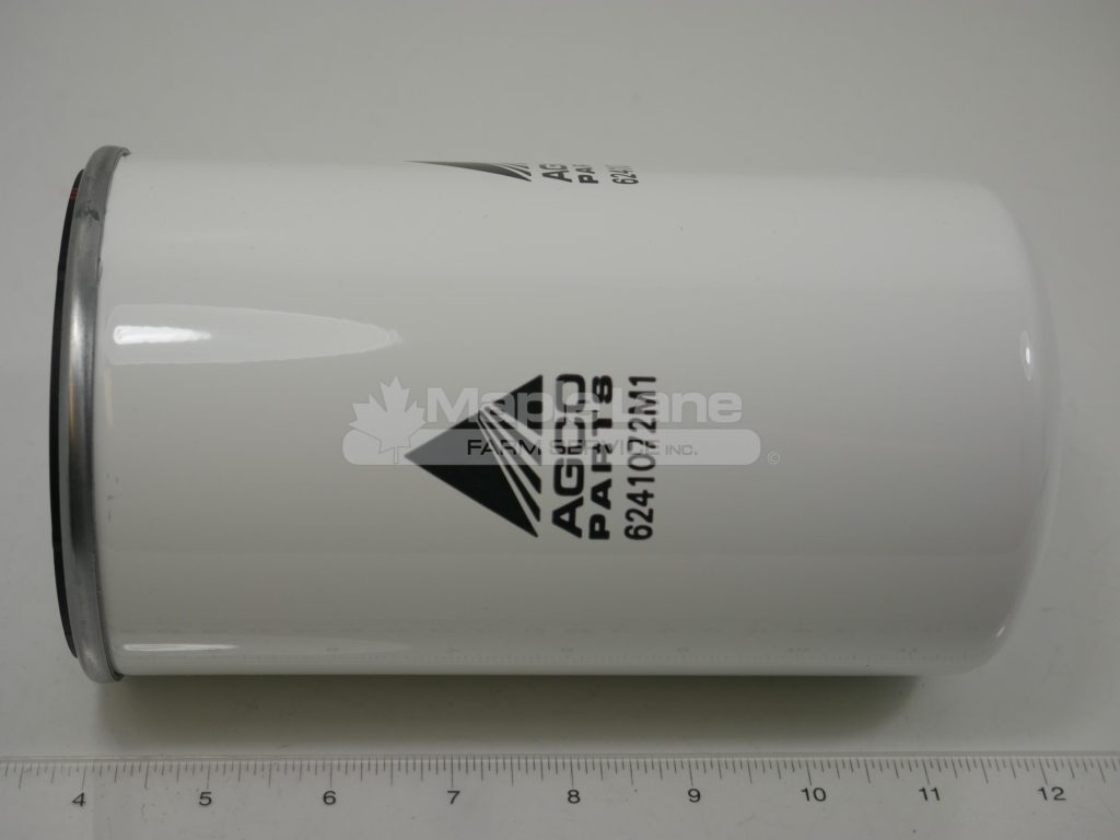 6241072M1 20 Cartridge