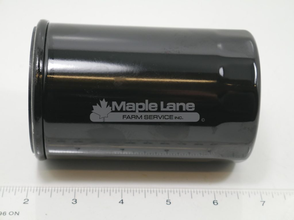 6251164M1 Oil Filter