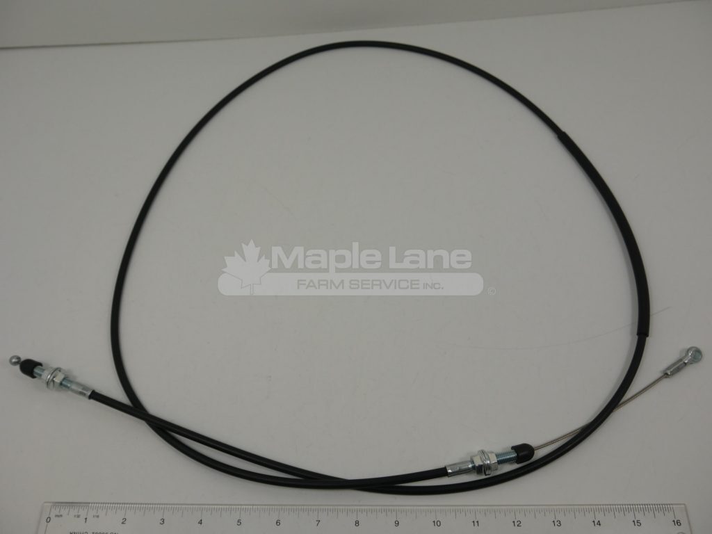 6259127M93 GC-Series Throttle Cable