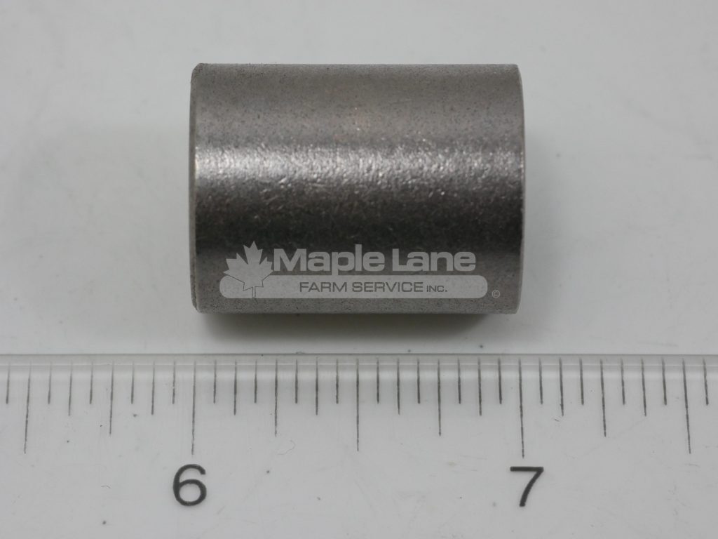 6613050 Bushing