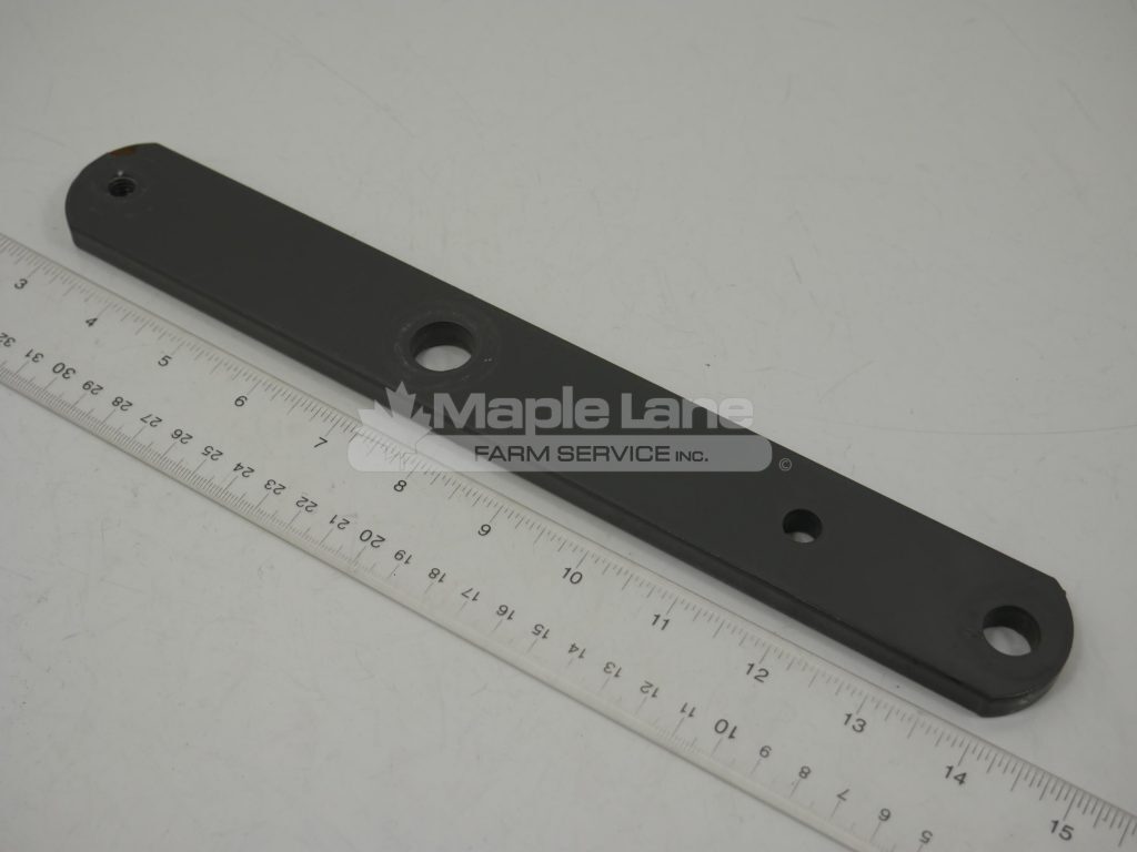 700141476 Arm