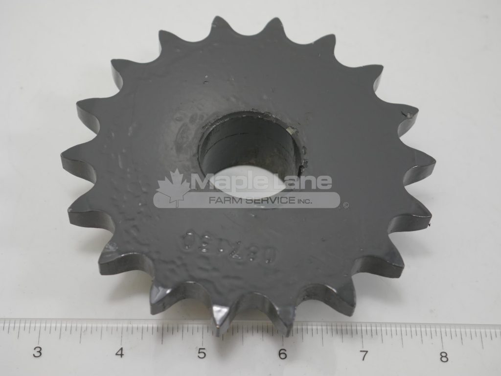 700146099 18-Tooth Sprocket