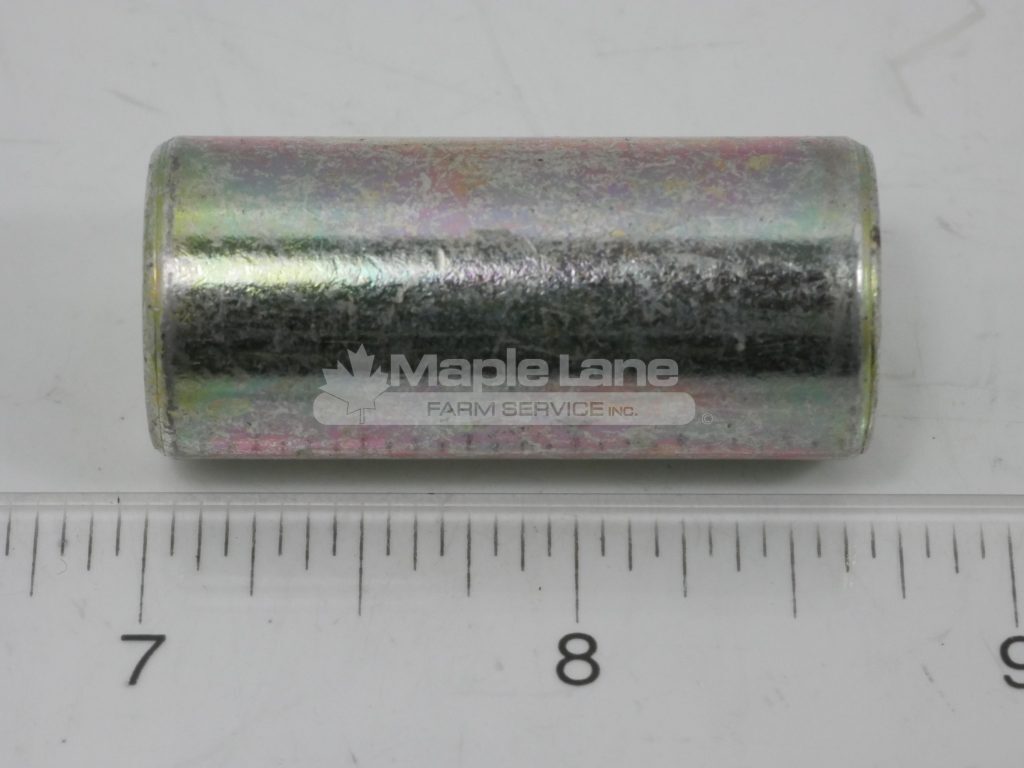 700163372 Bushing