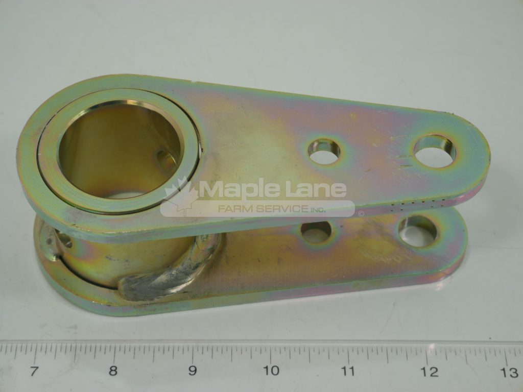 700191610 Crank
