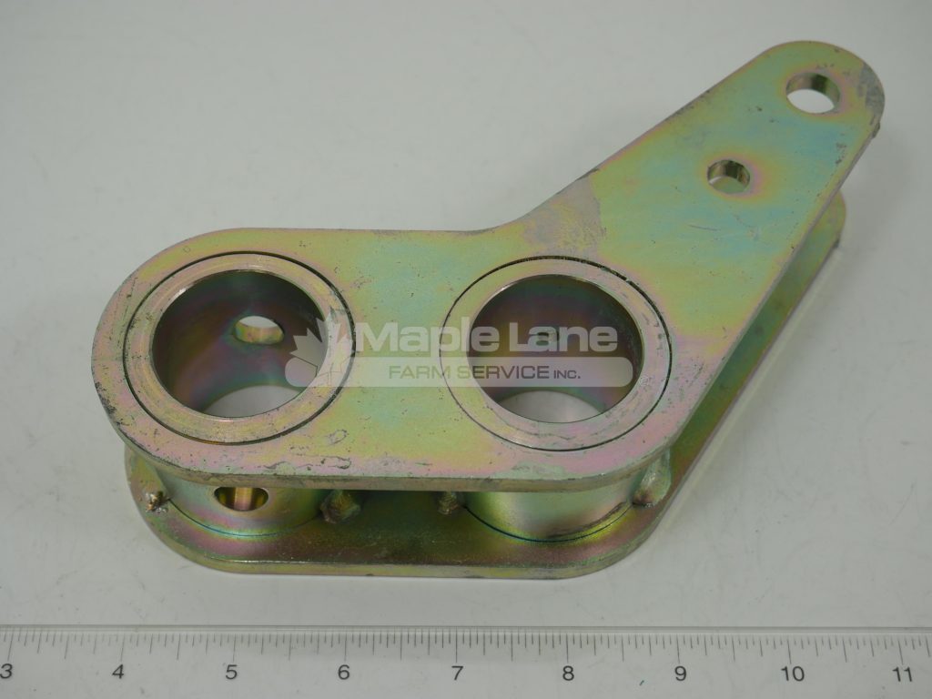 700191611 Crank