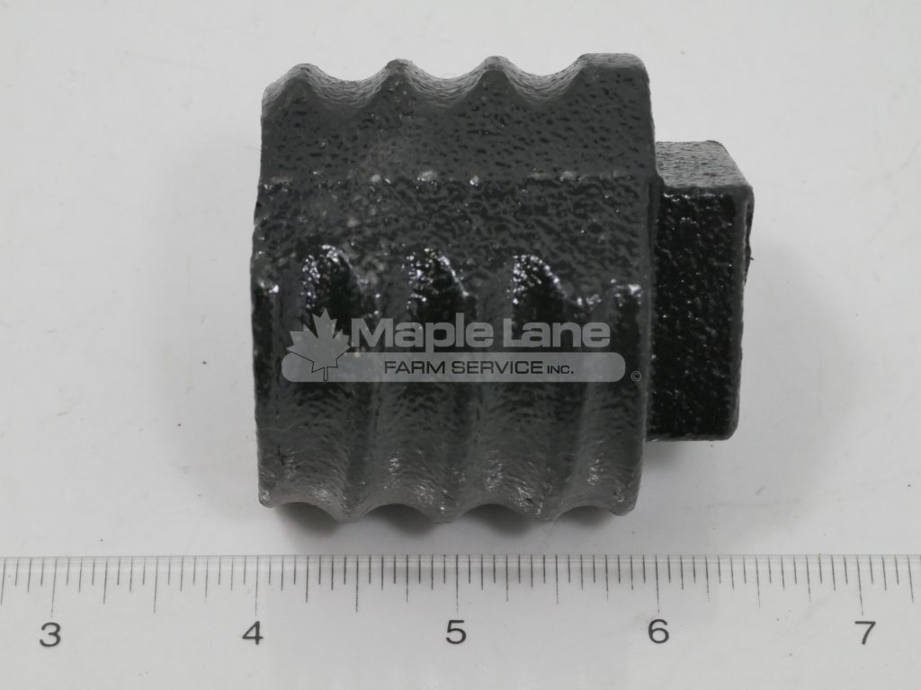 700194649 5/8" Spring Plug