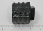 700194649 5/8" Spring Plug