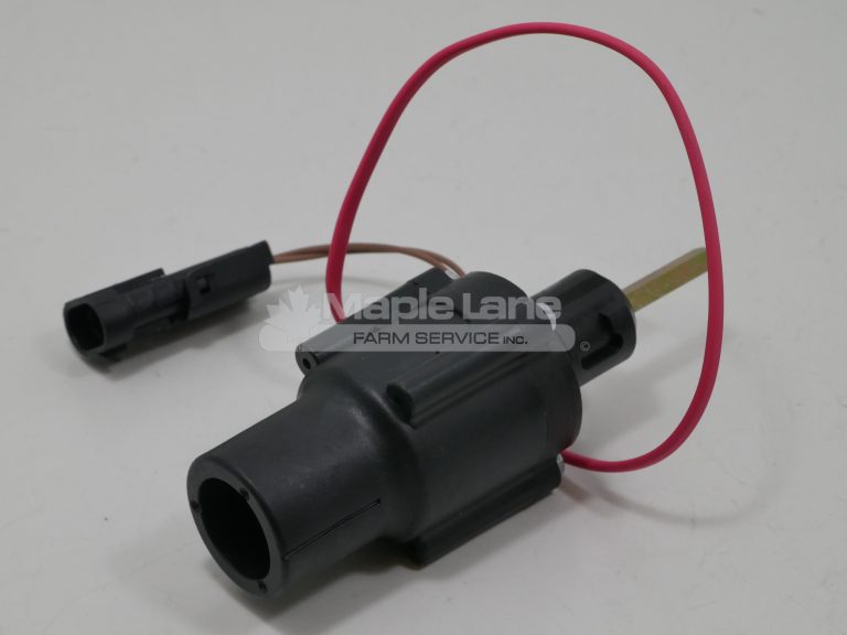 700206586 Clutch Cable