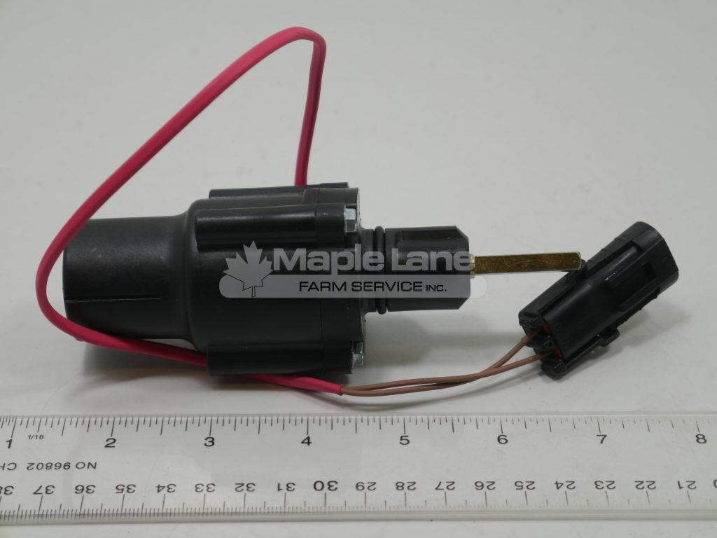 700206586 Clutch Cable