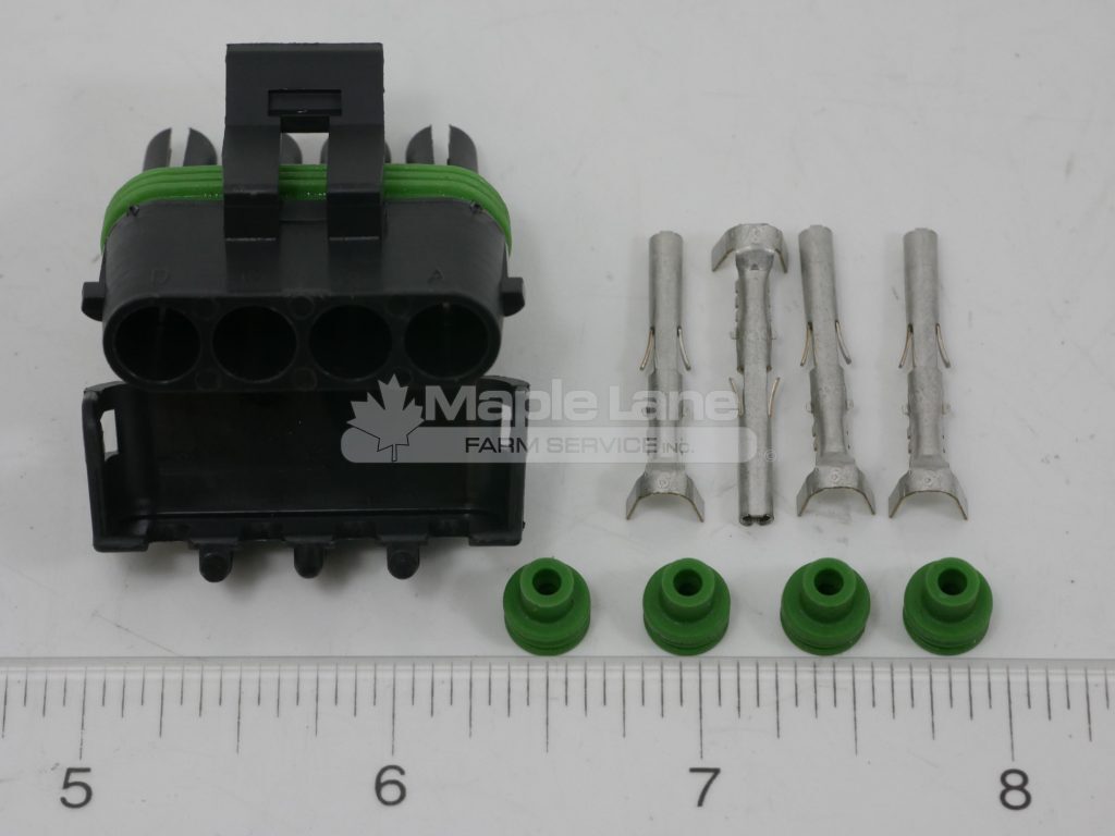 700707002 Harness Repair Kit