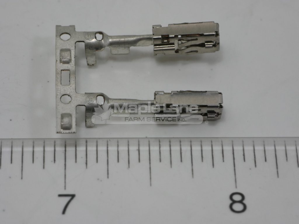 700708760 Terminal