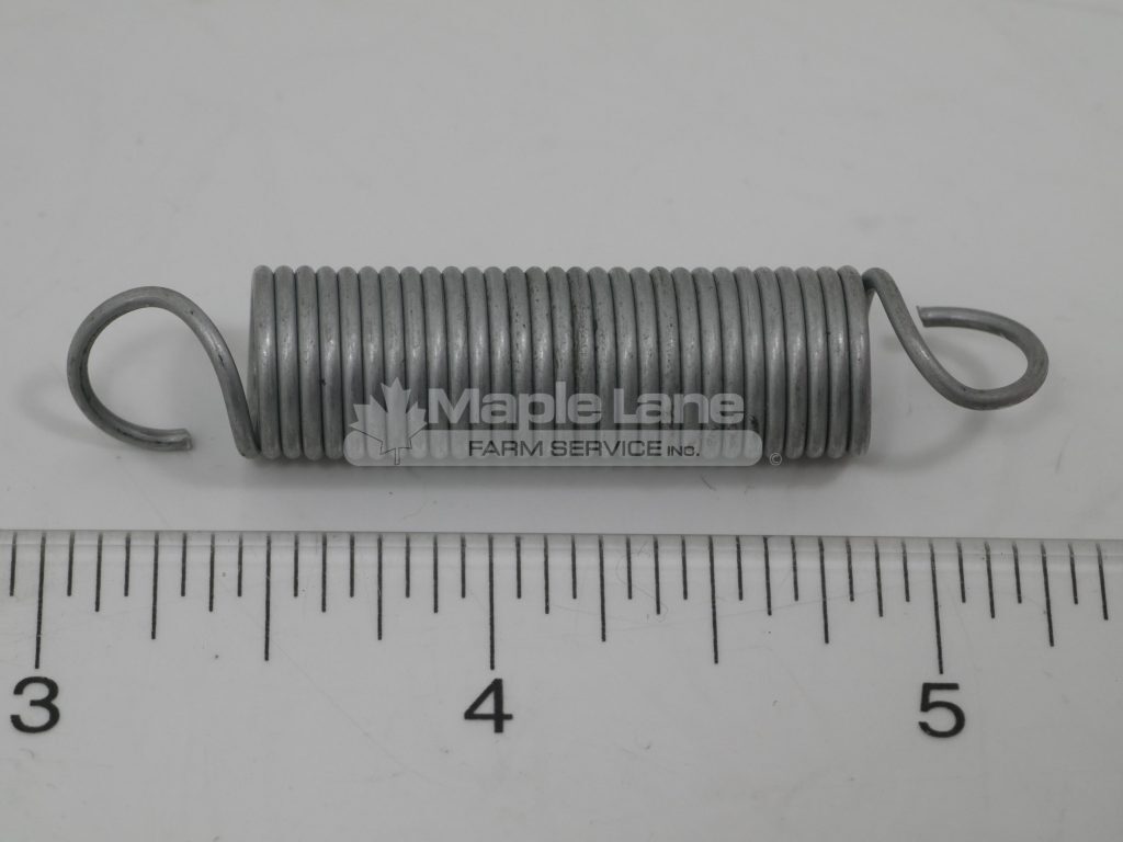 700709843 Spring