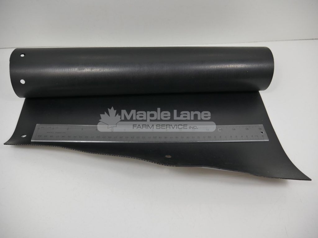 700713427 Curtain Side