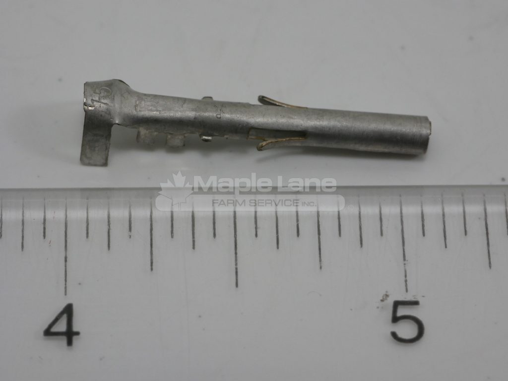 700725243 Terminal Sleeve