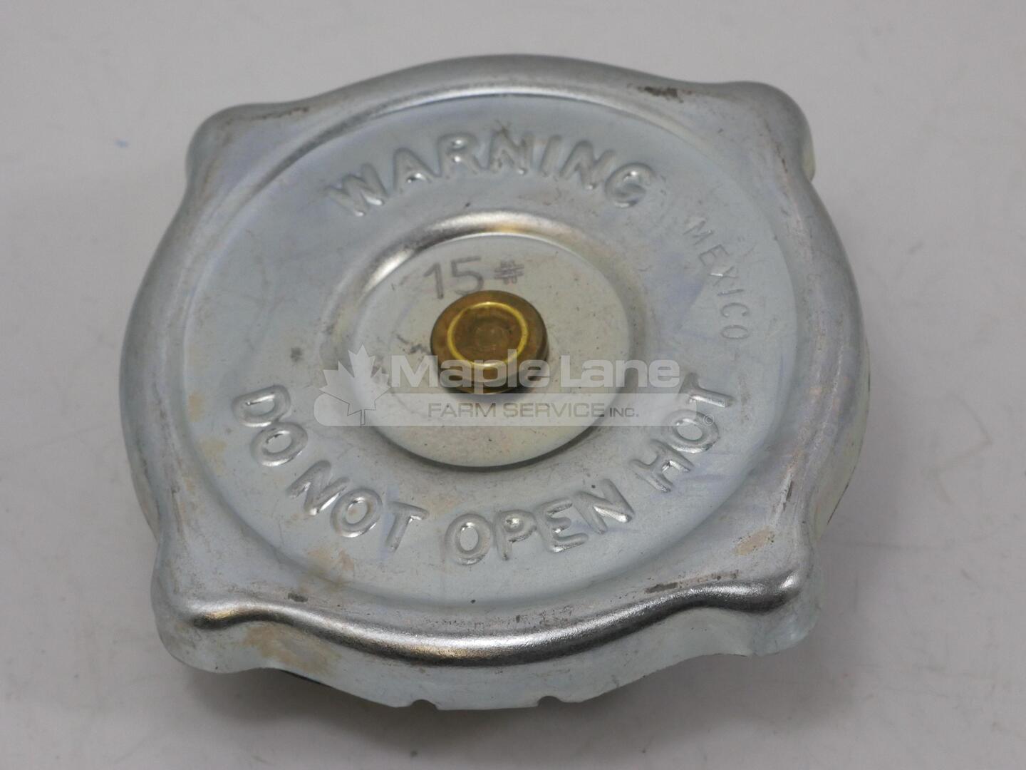 700726051 Radiator Cap