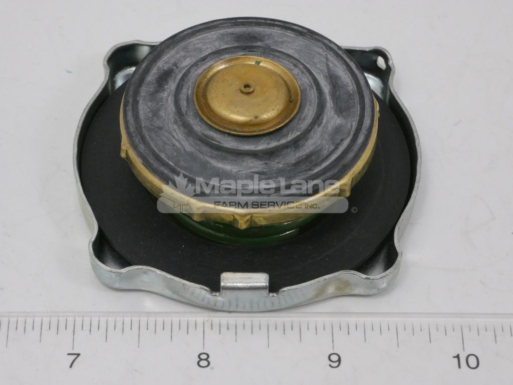 700726051 Radiator Cap
