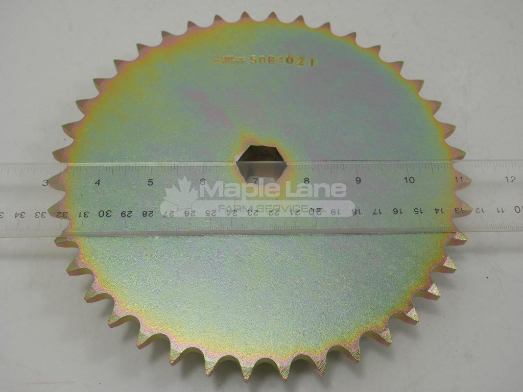 700732708 40-Tooth Sprocket