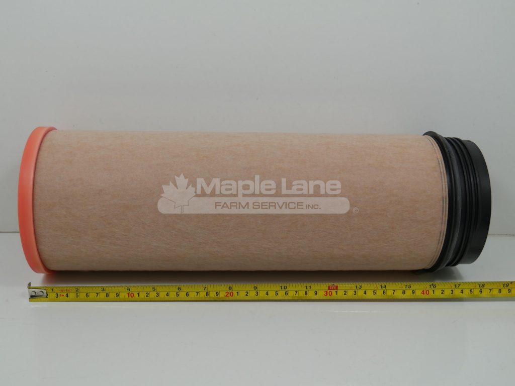 700736905 Secondary Filter