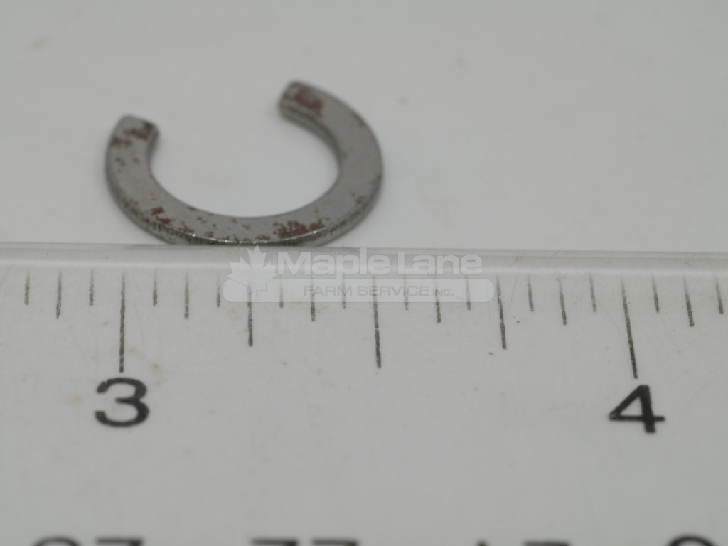 70073925 Retaining Ring