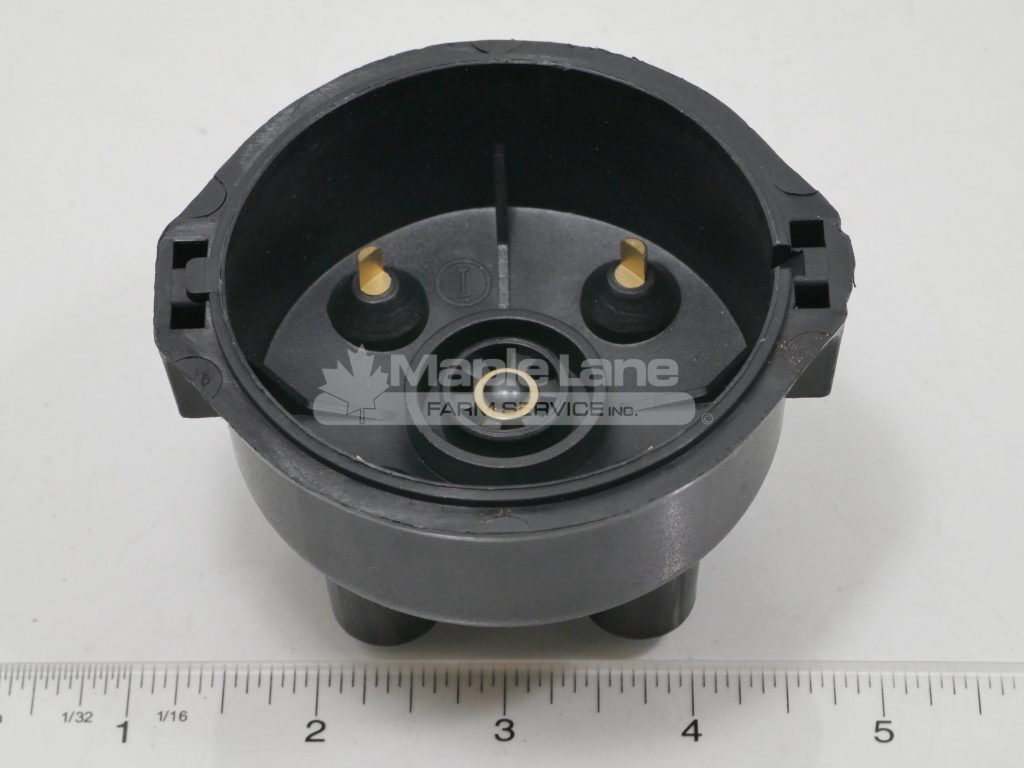 70225733V Distributor Cap