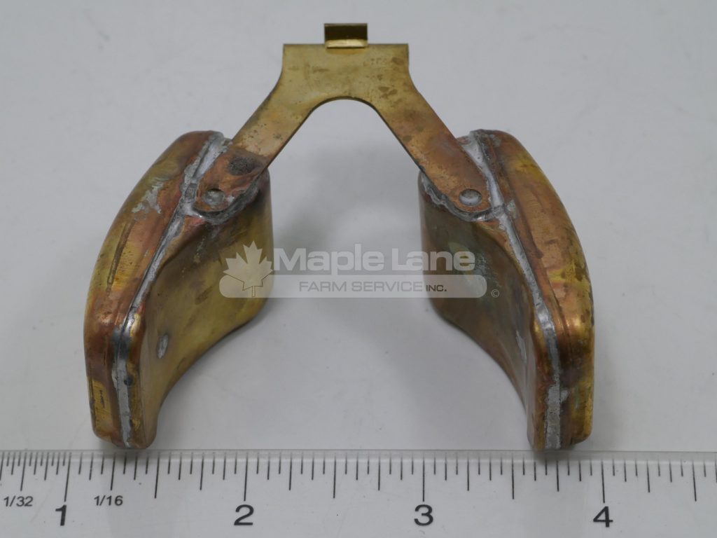 70226456V Float and Lever Assembly