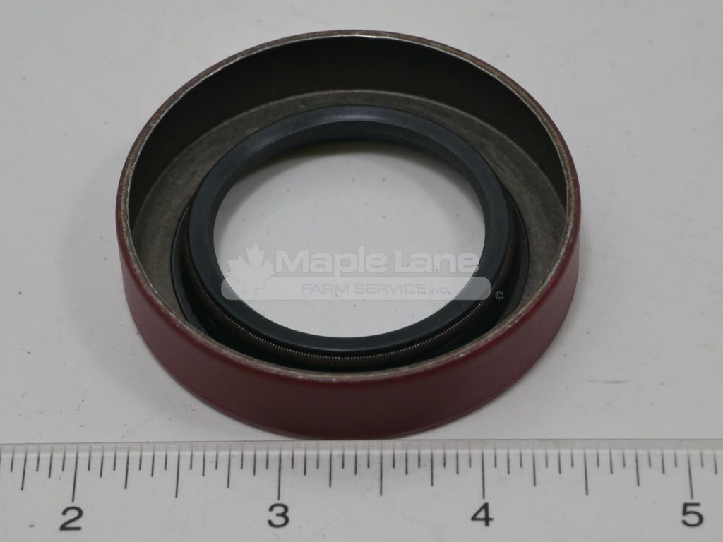 70235296 Oil Seal