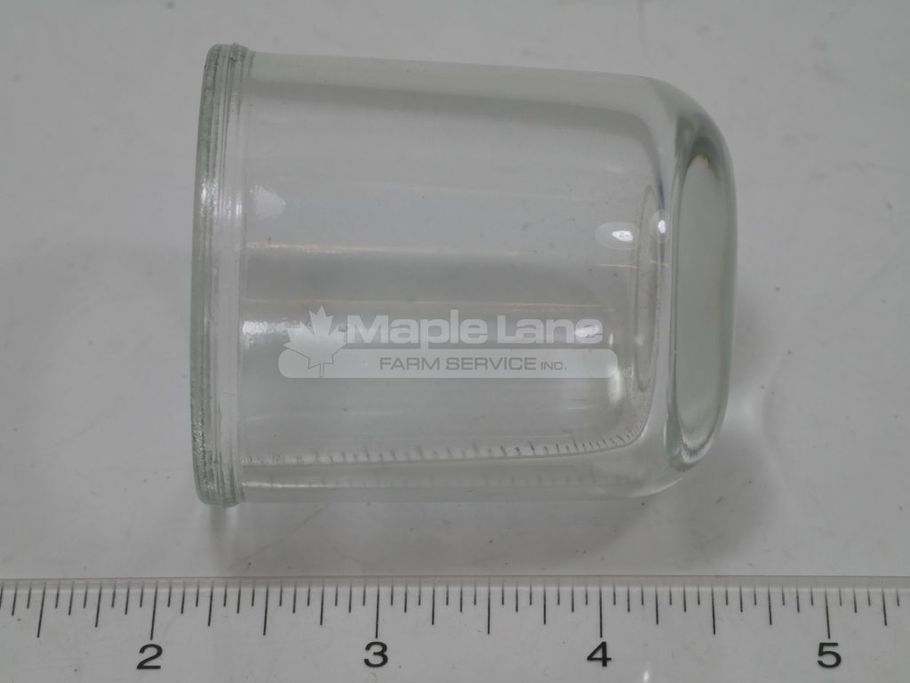 70237947V Deep Glass Fuel Bowl