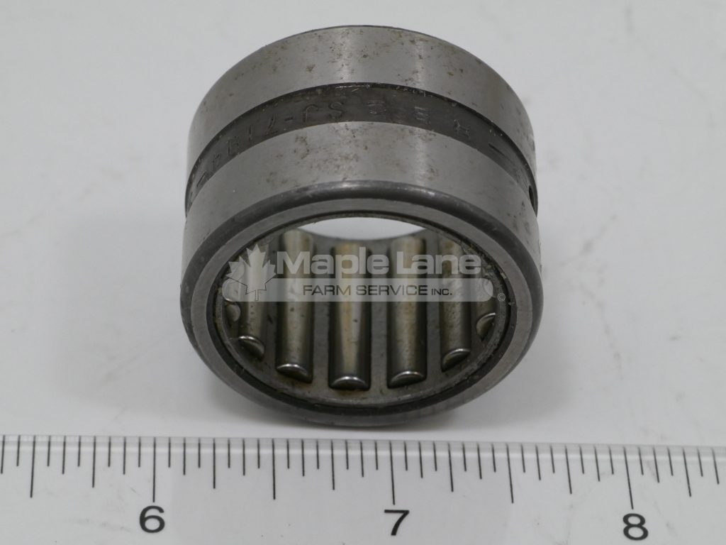 70242743 Needle Bearing