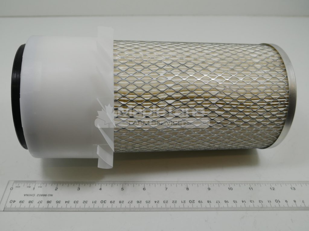 70243163 Filt Air Element