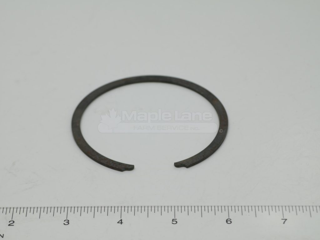 70244144 Retaining Ring