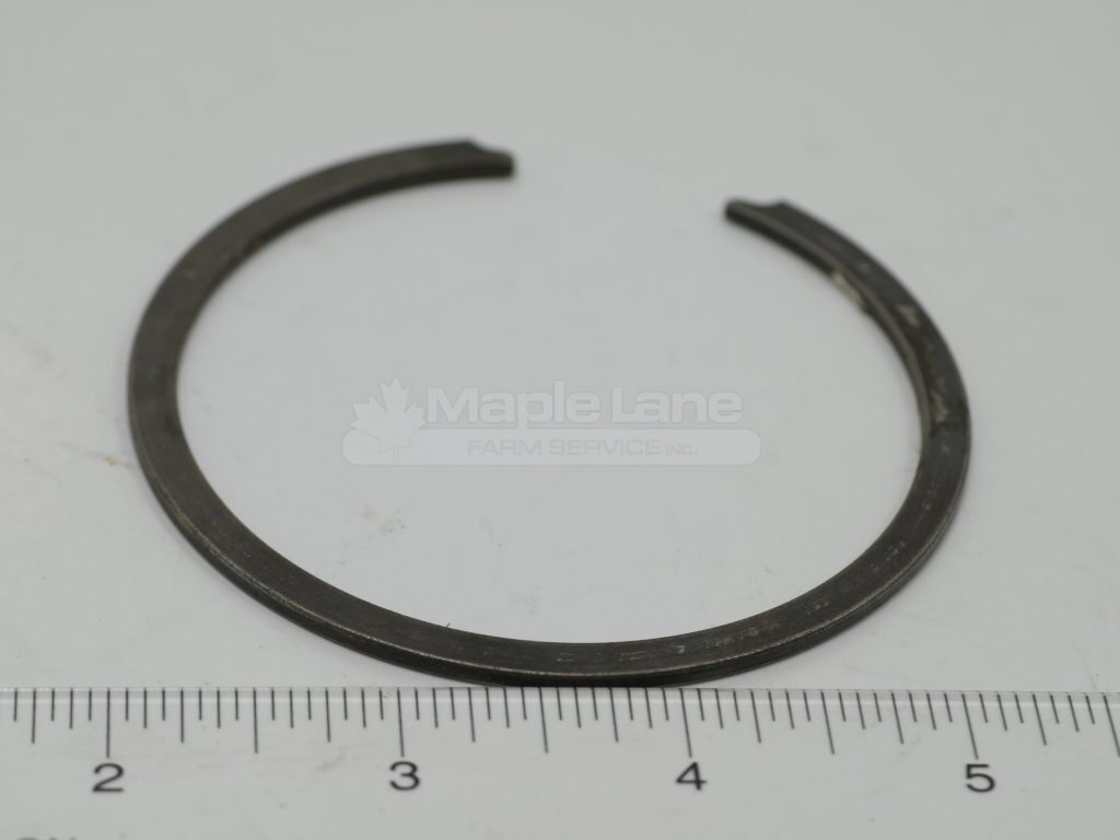 70244147 Retaining Ring