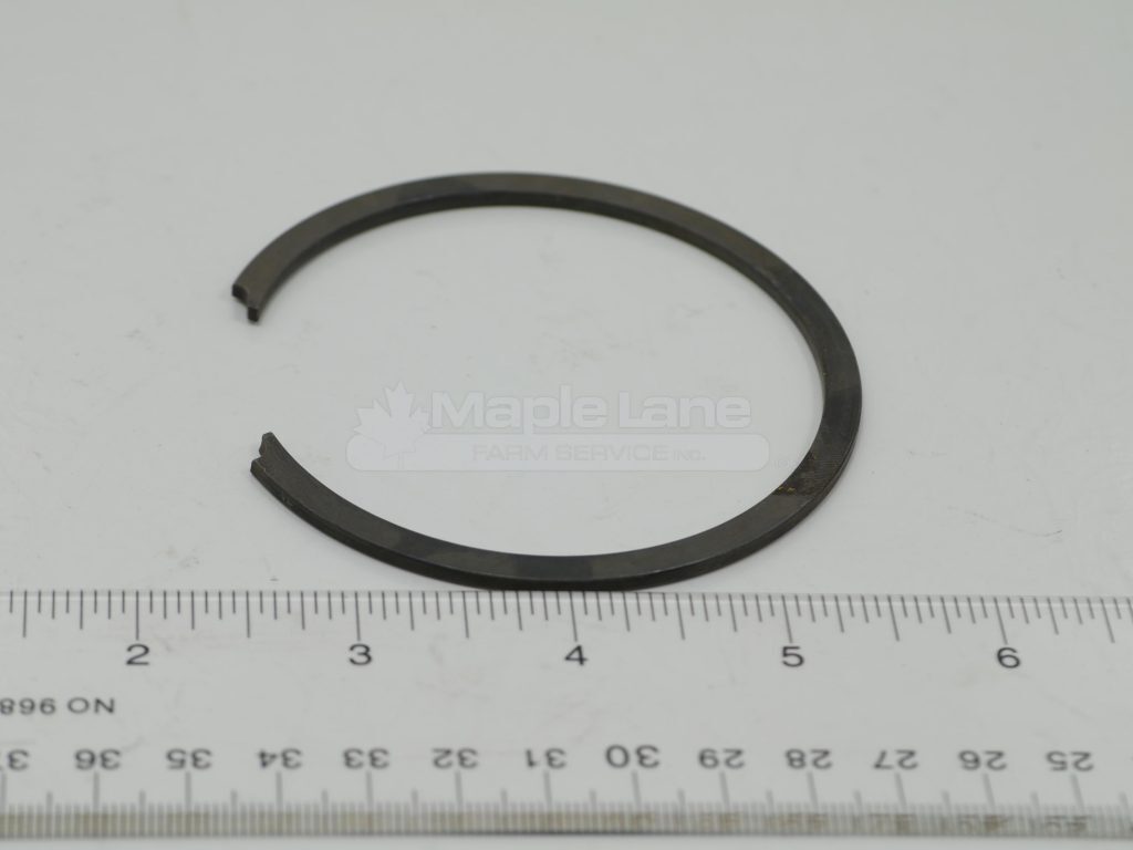 70244148 Retaining Ring