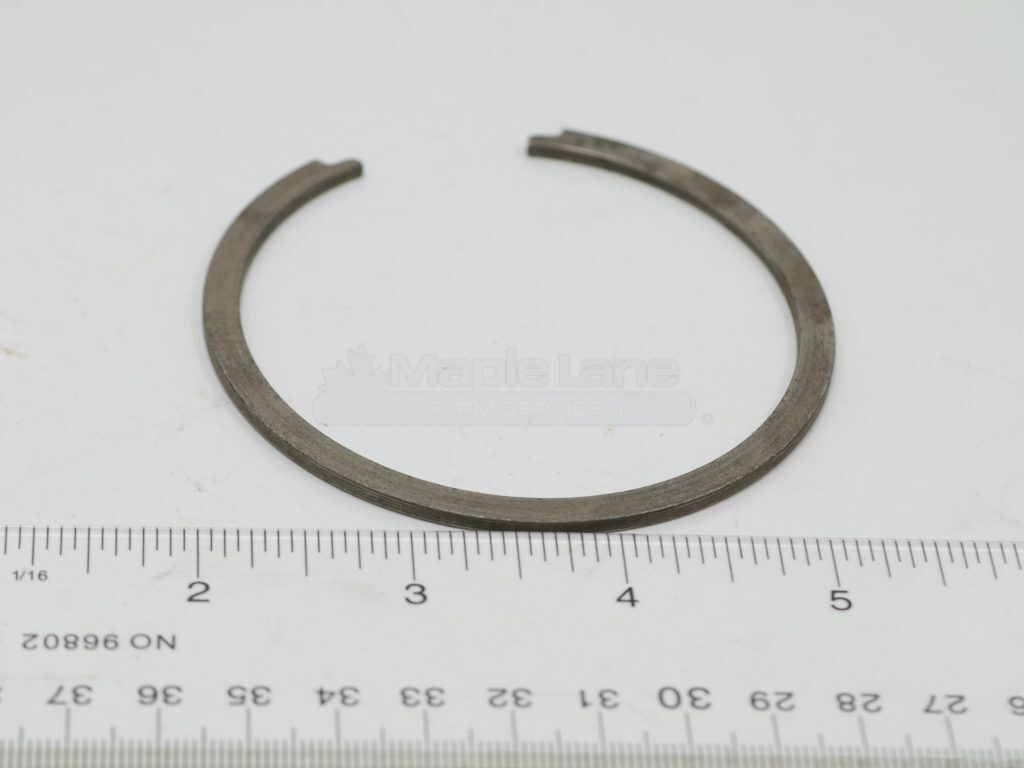 70244149 Retaining Ring