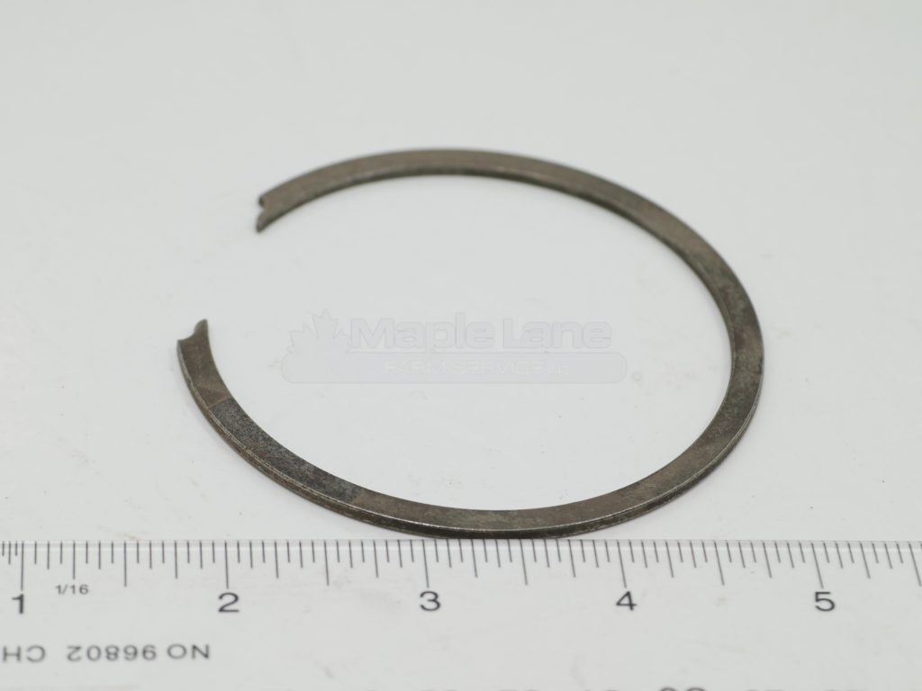 70244150 Retaining Ring