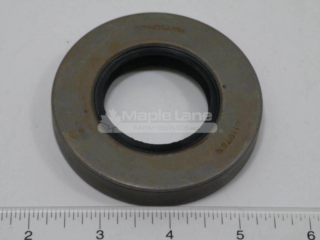 70247868 Oil Seal
