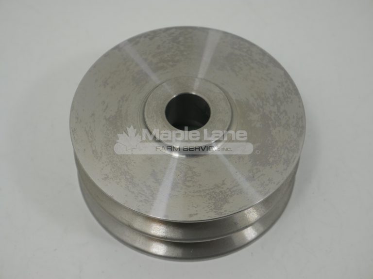 70262155 Pulley
