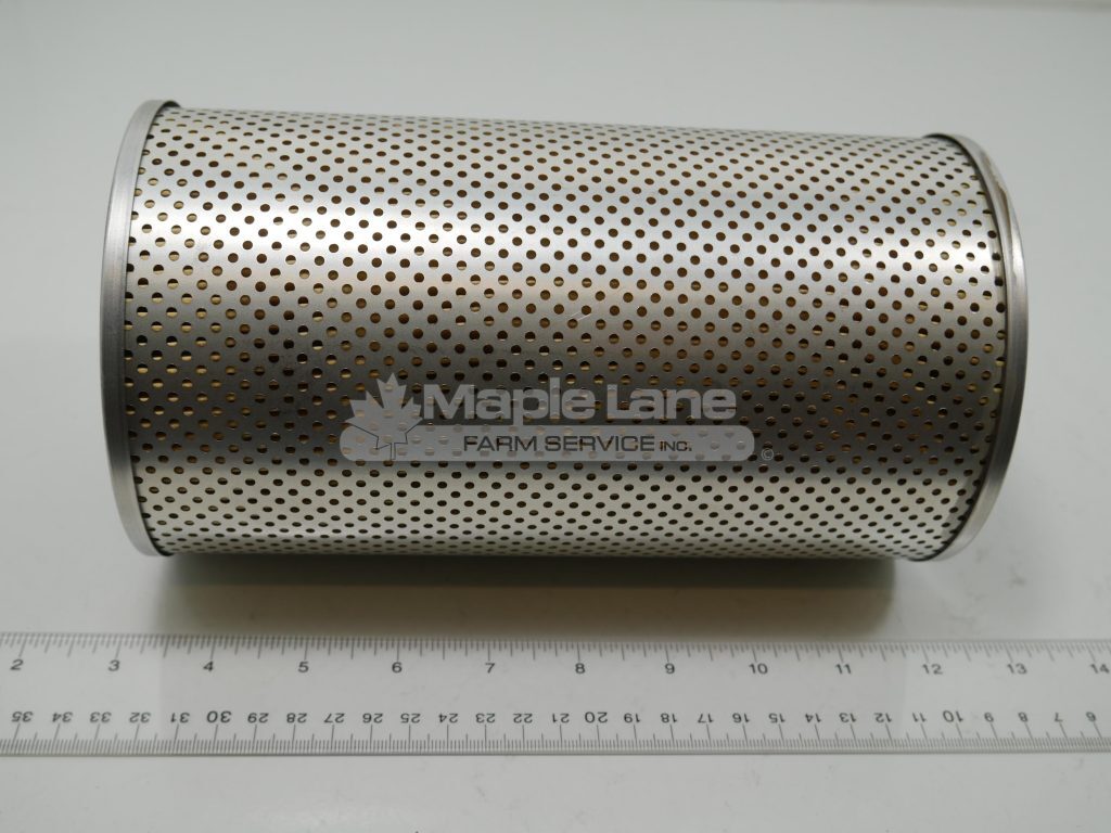 70269922 Hydraulic Filter Element