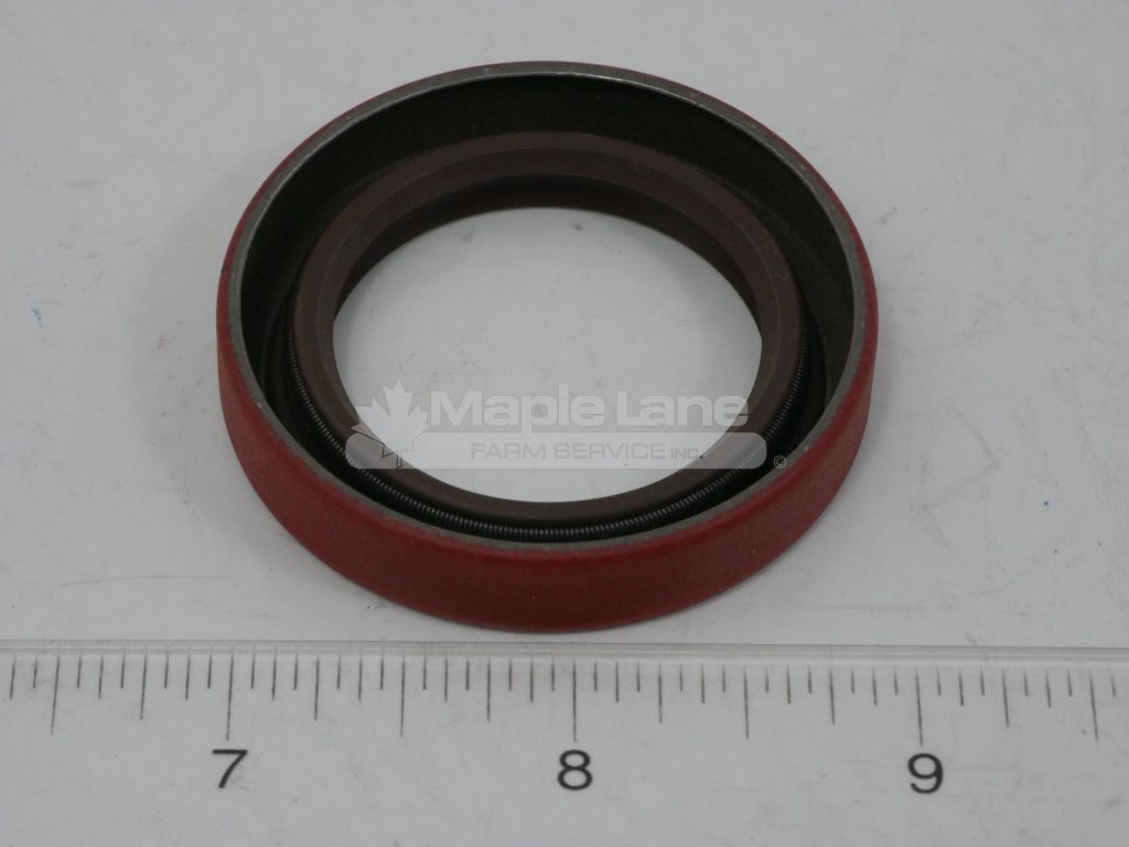 70275802 Oil Seal