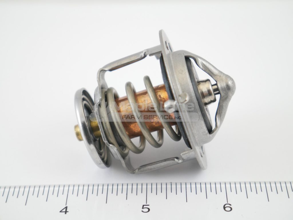 7064624M1 Thermostat