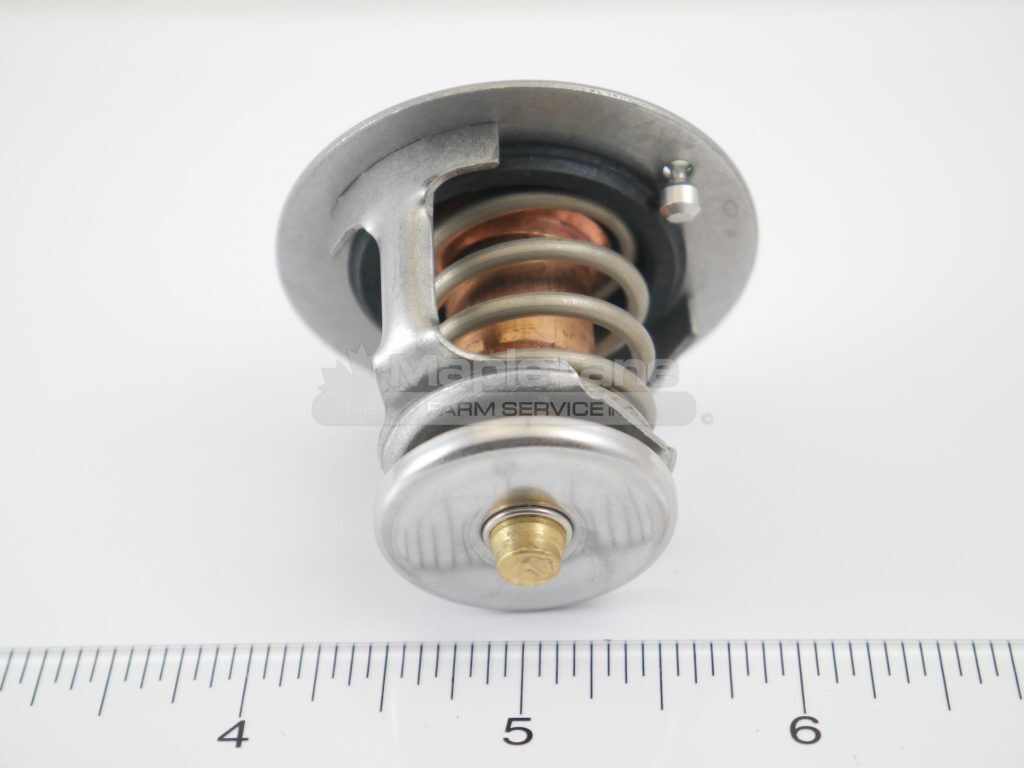 7064624M1 Thermostat