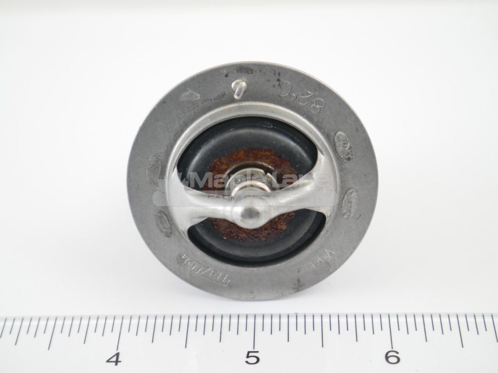 7064624M1 Thermostat