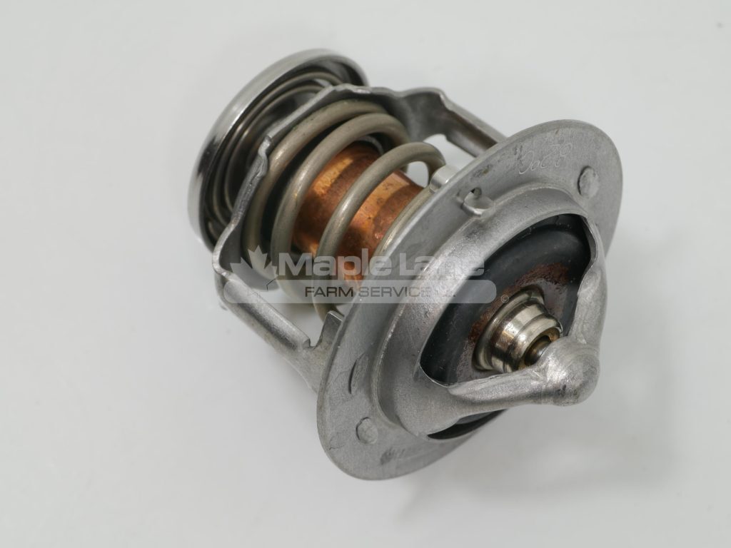 7064624M1 Thermostat