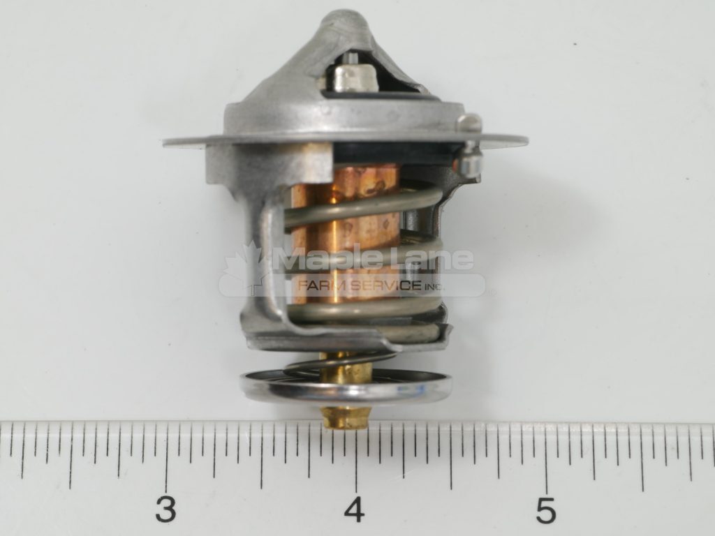 7064624M1 Thermostat