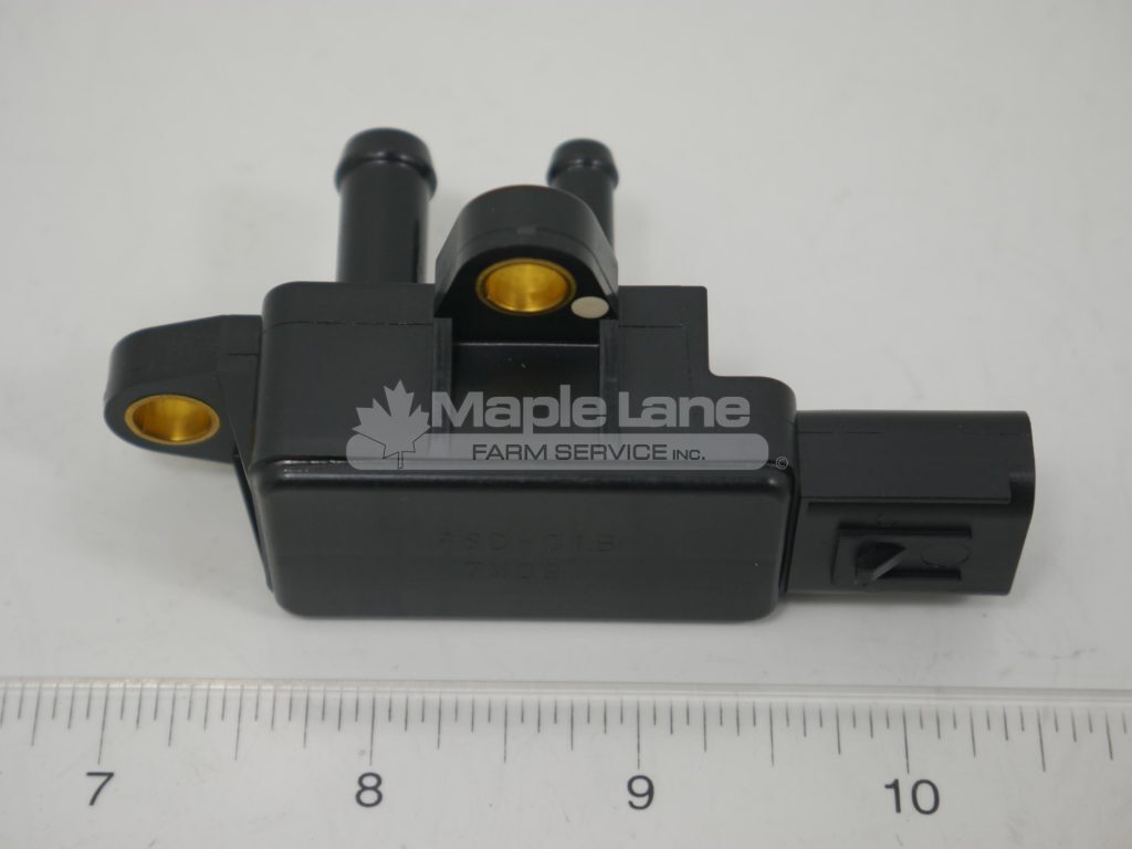 7064663M2 Sensor
