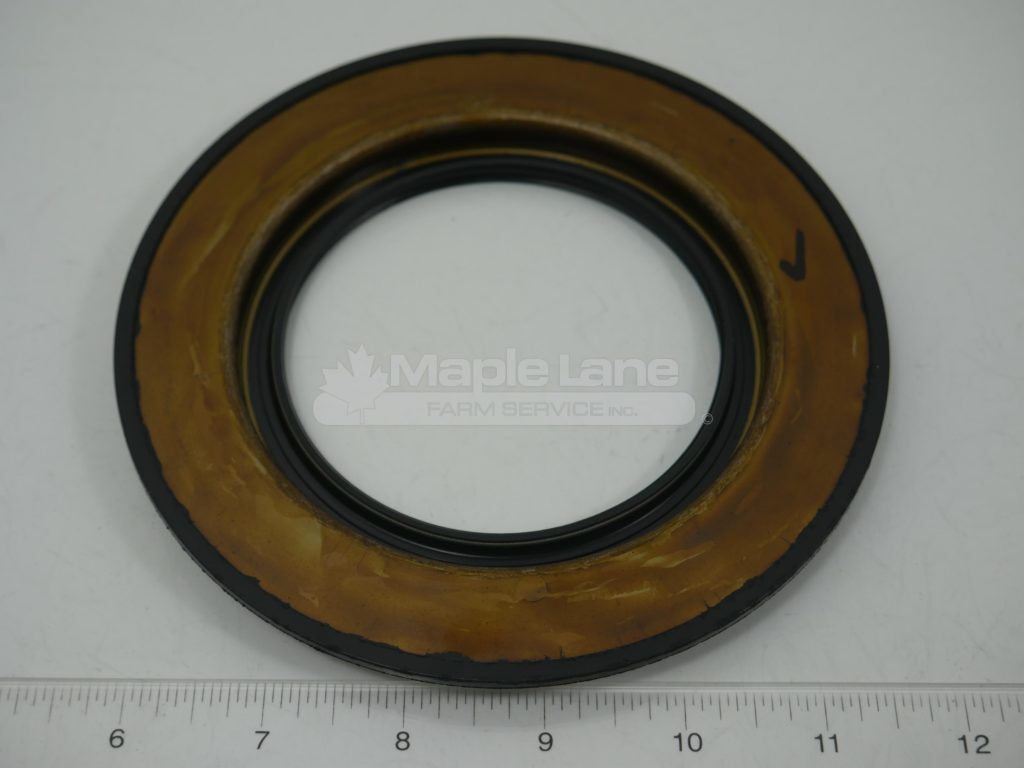 7064697M1 Oil Seal