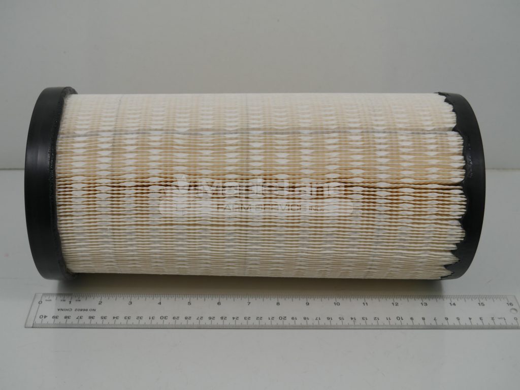 7068311M91 Filter Element