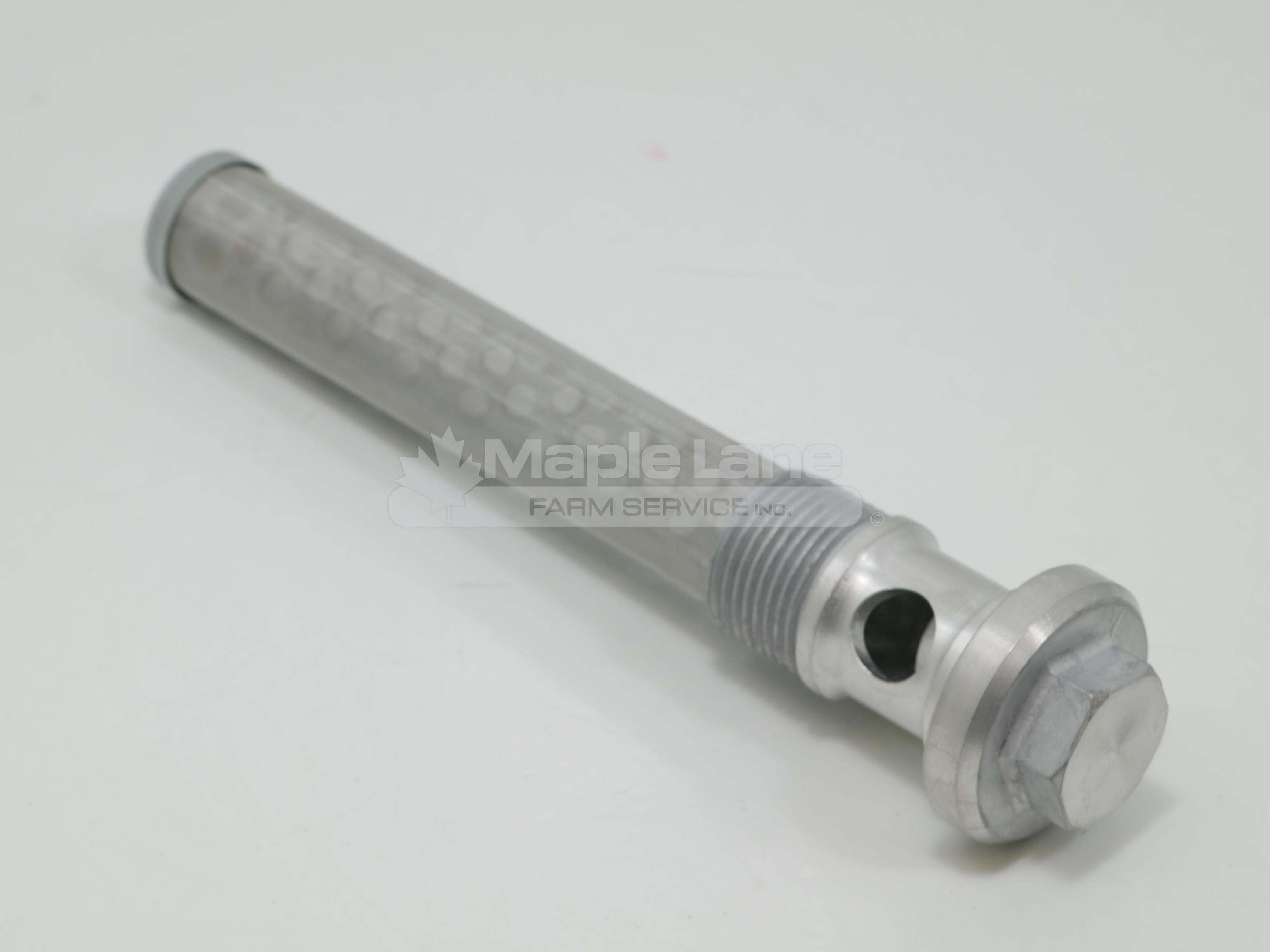 7069558M92 Suction Filter