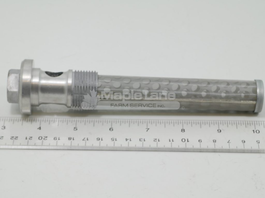 7069558M92 GC Suction Filter