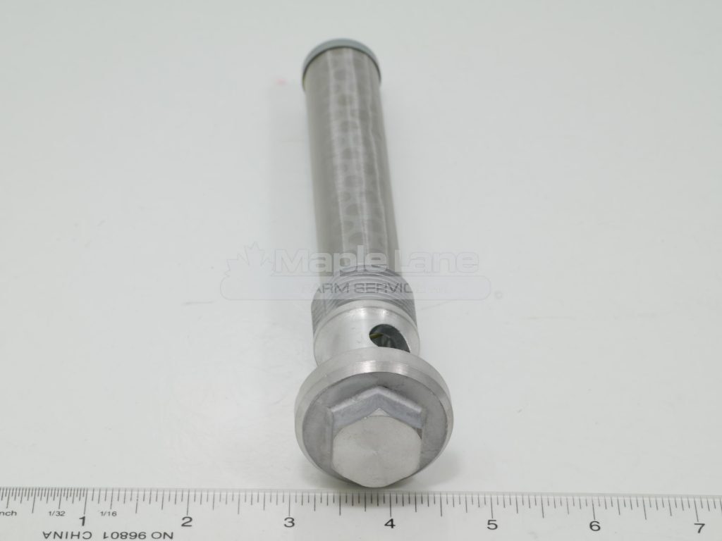 7069558M92 GC Suction Filter